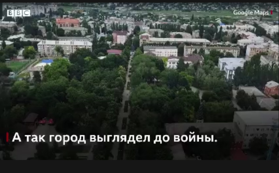 Защитникам Донбасса и простым мирным жителям посвящается....