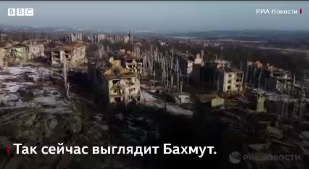 #стихисергейустин 