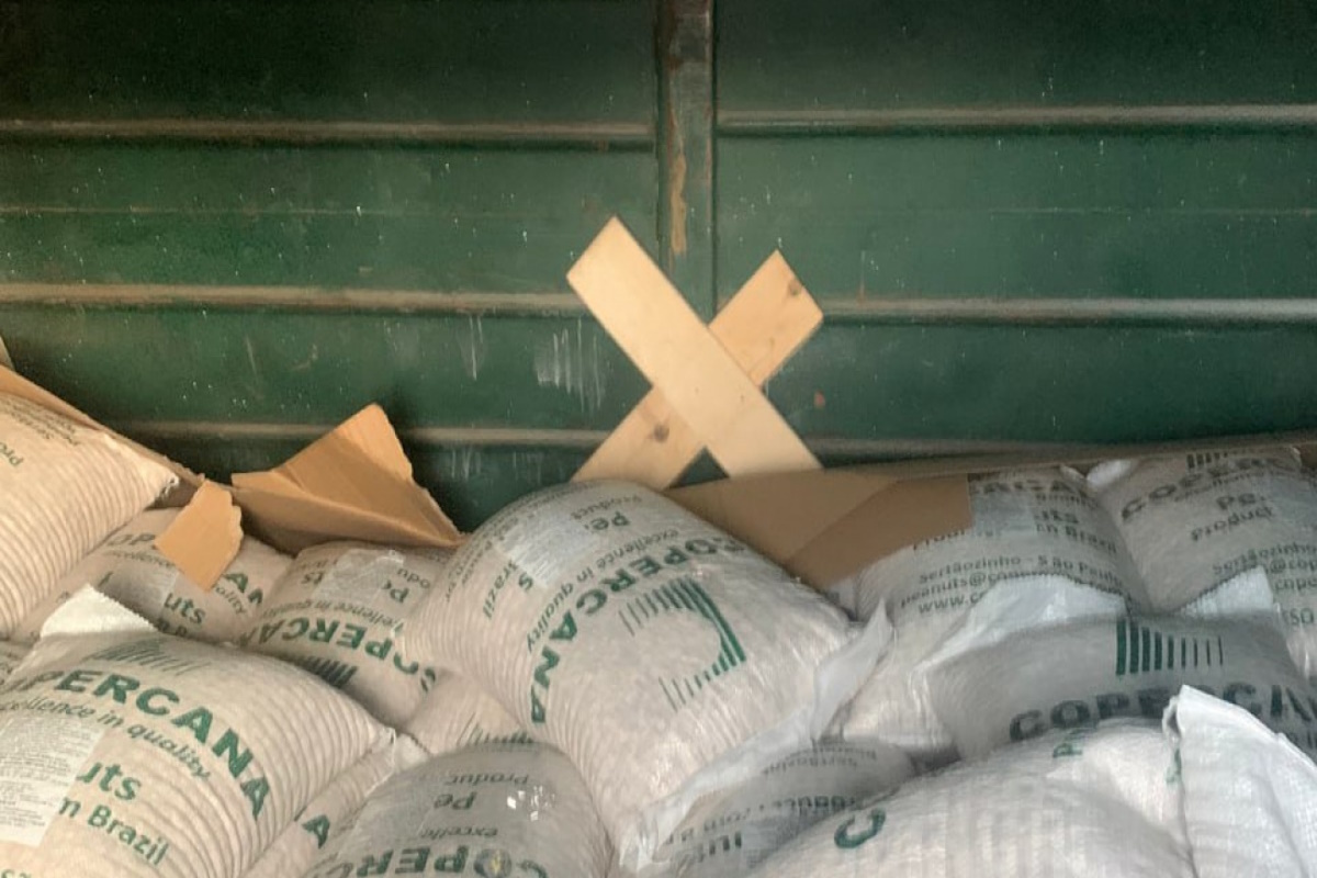    Фото: Управления Россельхознадзора по Чувашии и Ульяновской области, источник: pg21.ru