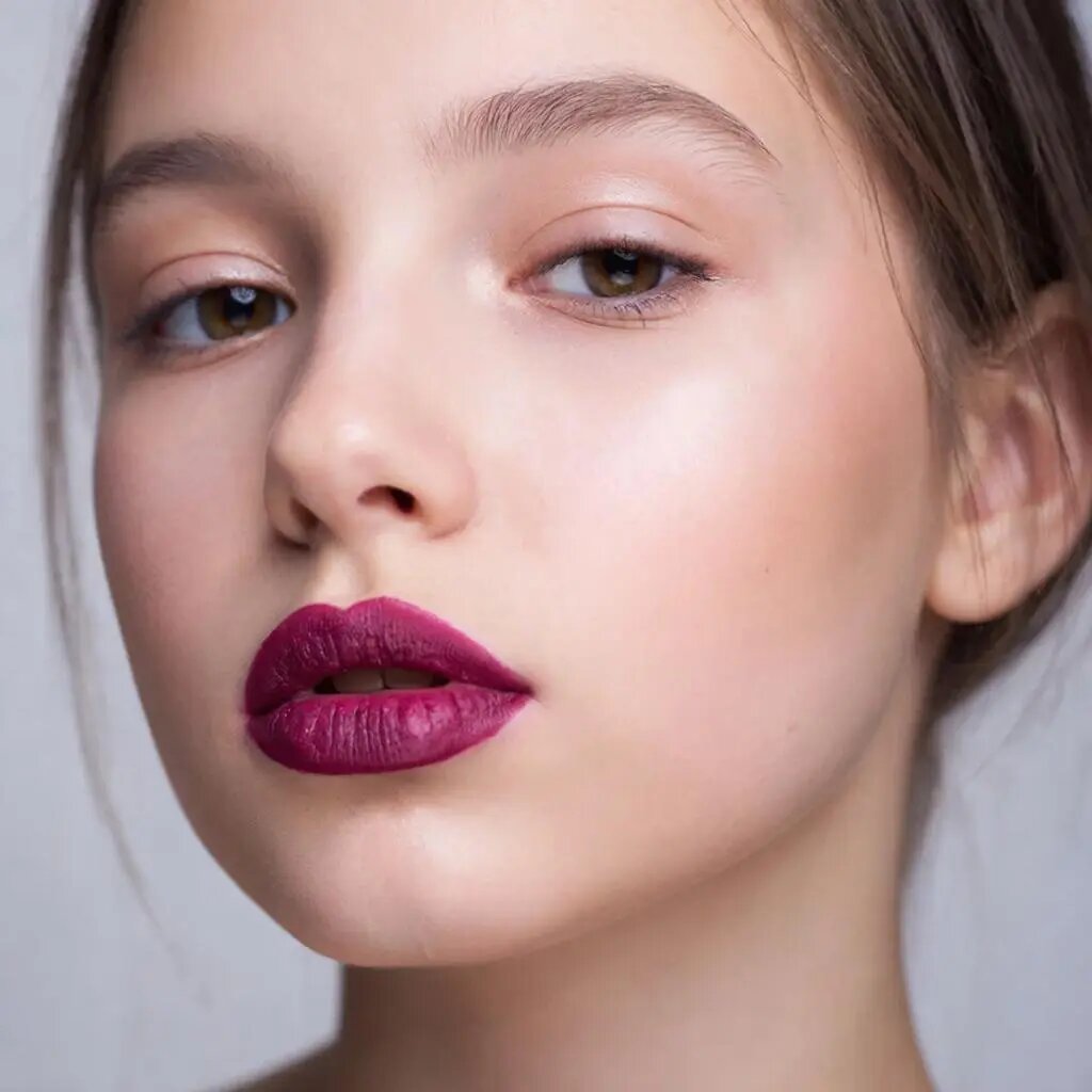    Фото сгенерировано нейросетью