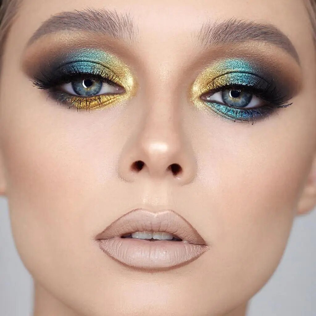    Фото сгенерировано нейросетью