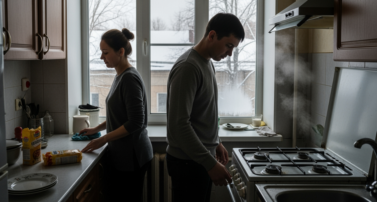    Фото ИИ progorodnn.ru