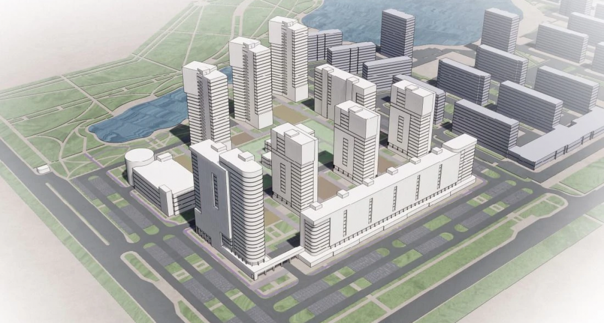    предоставлено пресс-службой правительства Нижегородской области с сайта files.pravda-nn.ru