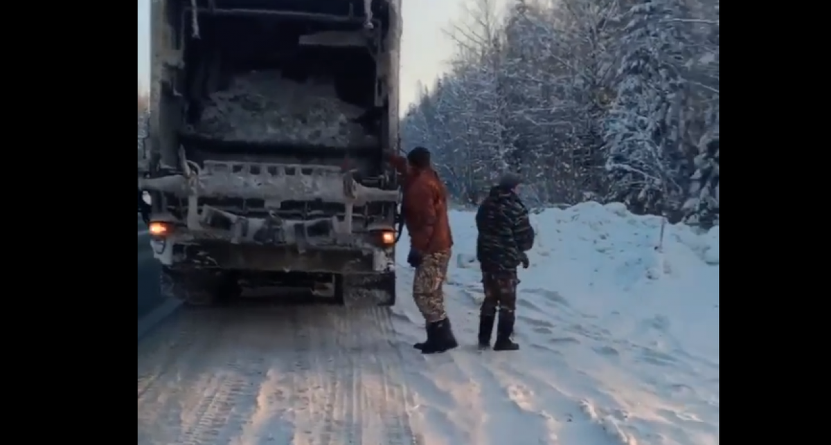    Фото с сайта www.vremyan.ru