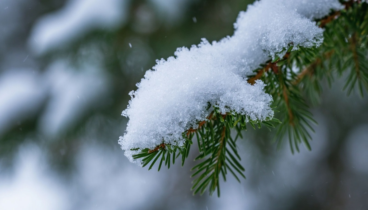 27 января 2026: чего категорически нельзя делать в день Нины