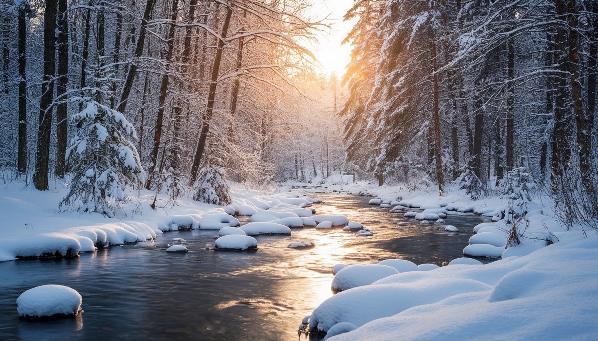 27 января 2026: чего категорически нельзя делать в день Нины