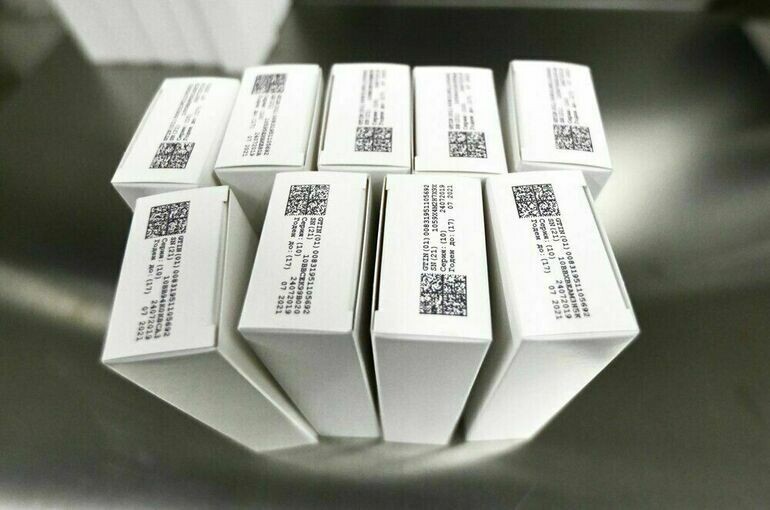   Игорь Иванко / Агентство "Москва"