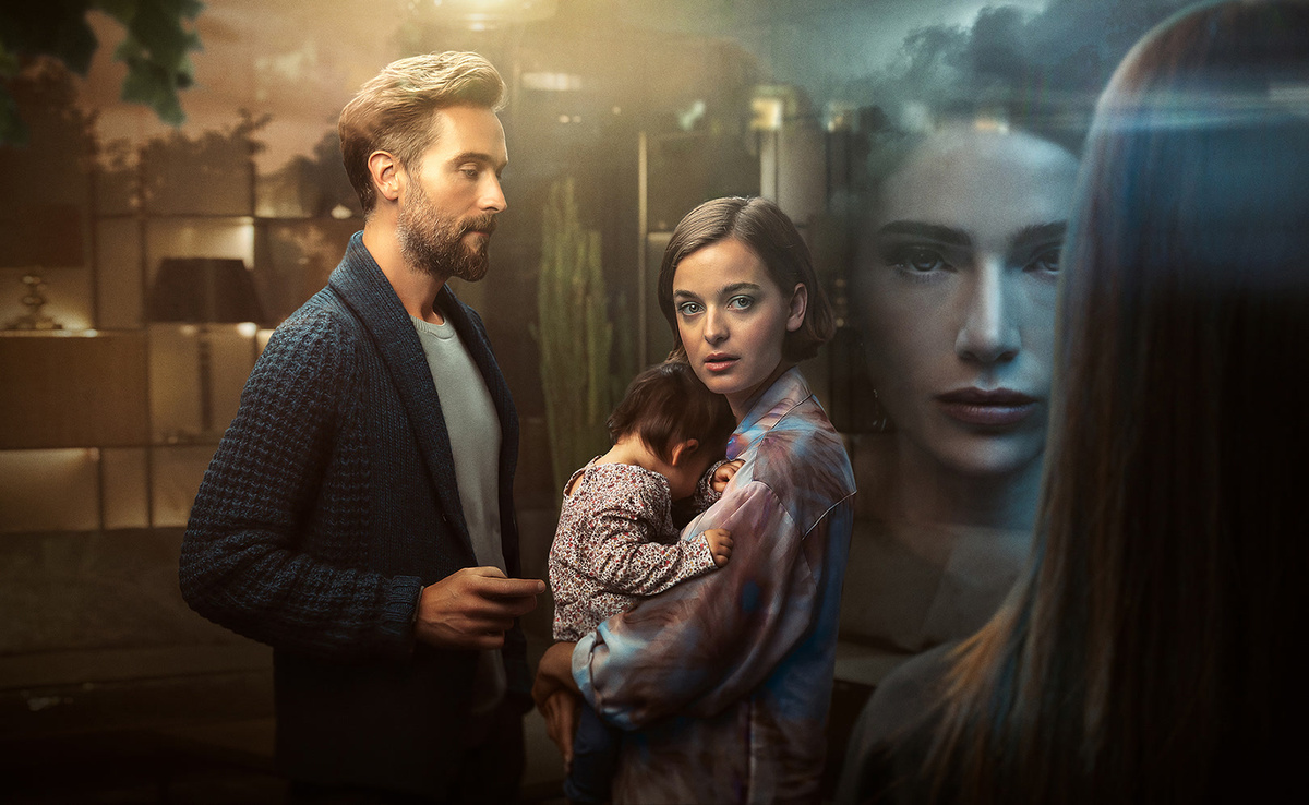 Брак окончен, а жена осталась. Что делать, если ваш мужчина дружит с бывшей: честный разбор «вечной» проблемы