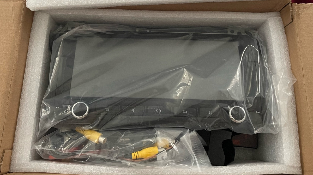 Покупала с алиэкпресса, кому нужна ссылка я поделюсь, но в ней много ньюансов