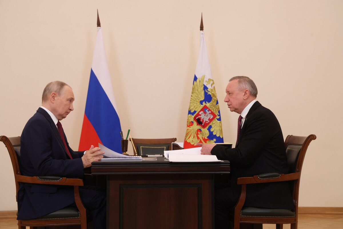 Фото: https://t.me/smolnypress