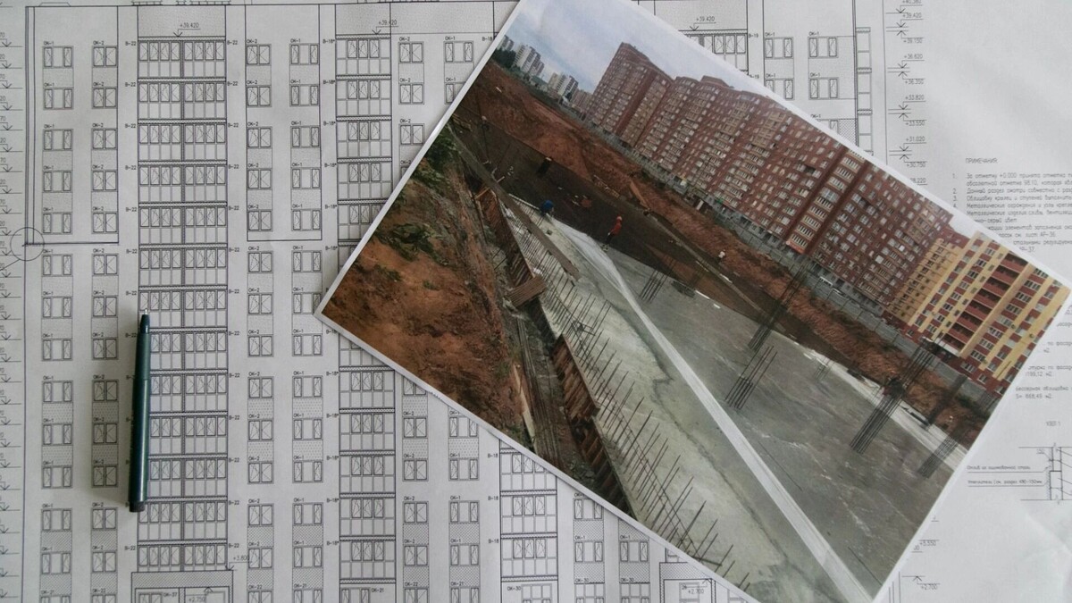    Смотрим, какие проекты находятся в работе у омских архитекторов   gorod55.ru