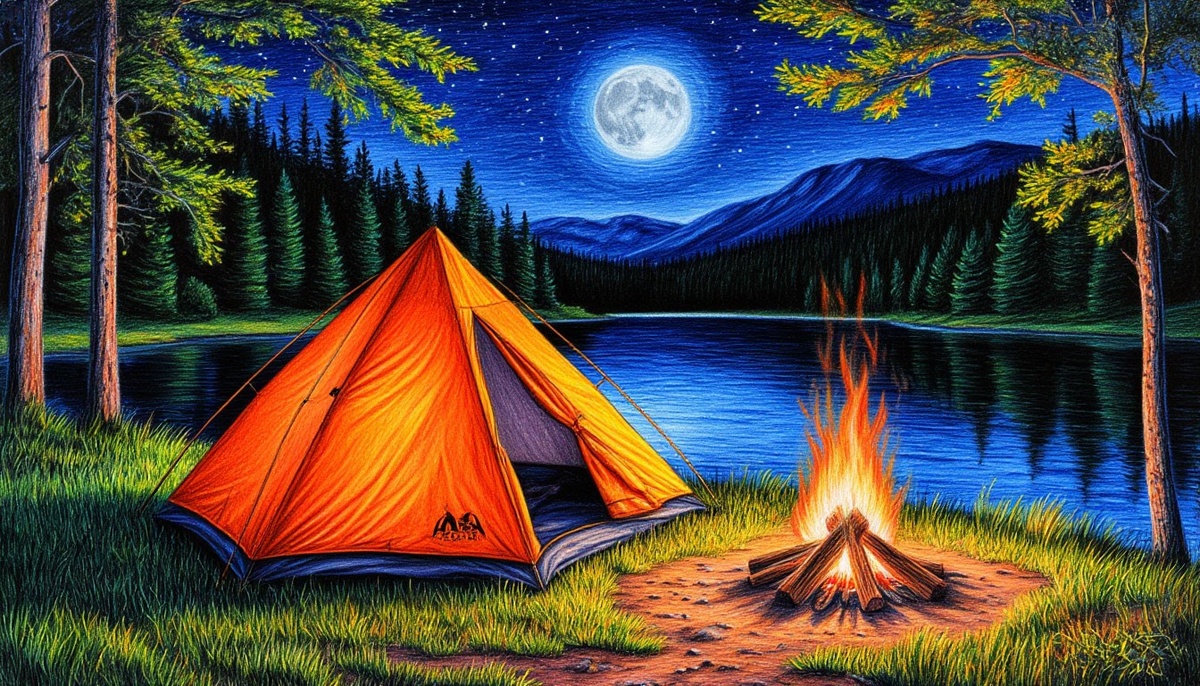 картинка сгенерирована нейросетью