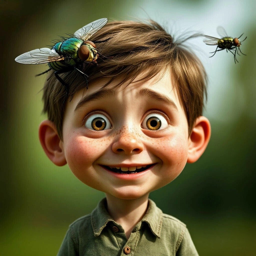 Картинка сгенерирована нейросетью 