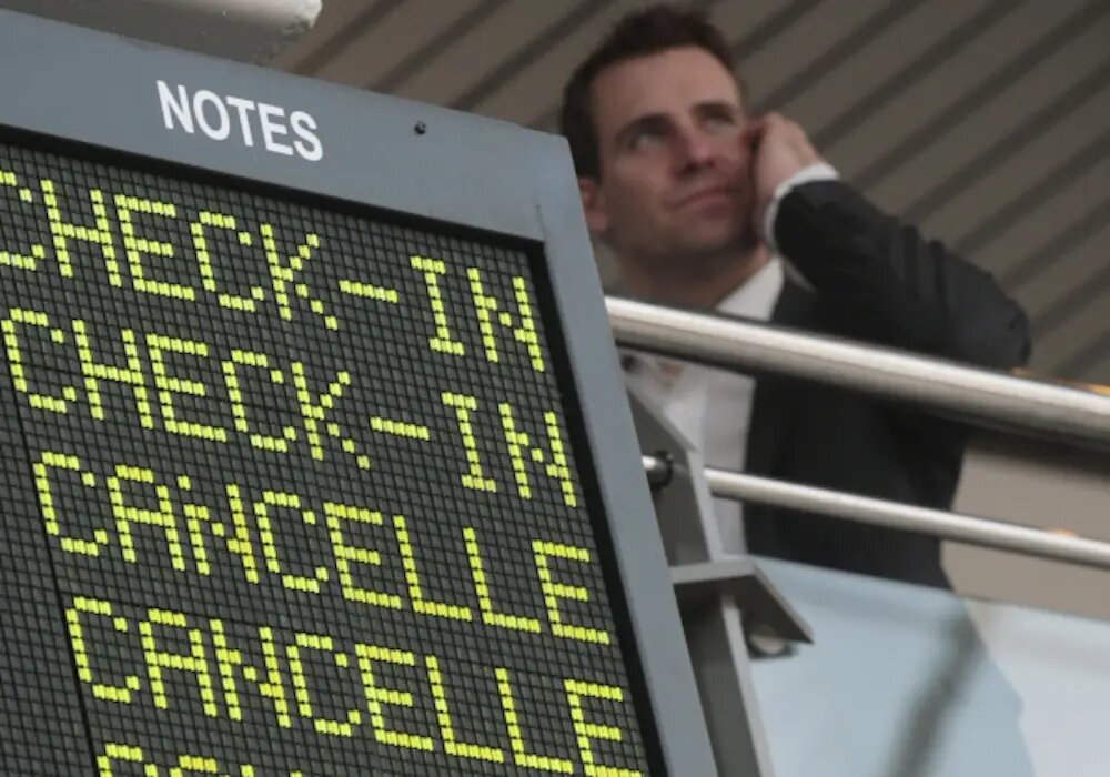     © РИА Новости. Ростислав Кошелев