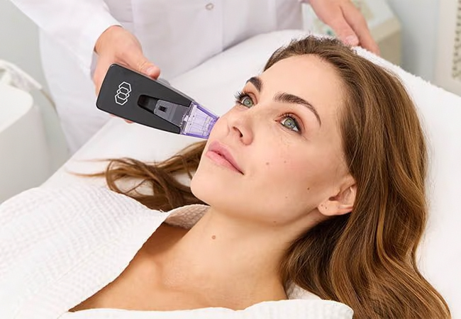 Пигментация после процедуры чаще связана не с самой процедурой, а с ошибками в восстановлении — поэтому важны бережный уход, строгий SPF и отсутствие перегрева.