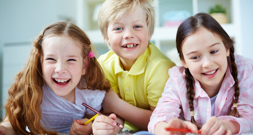    фото freepik.com