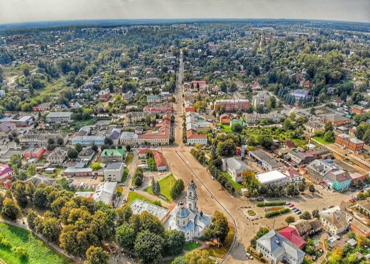 Фото взято из Википедии