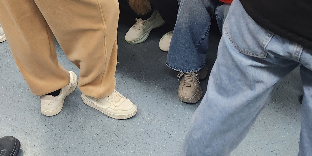 АЗИАТСКАЯ МОДА. КАКАЯ ОНА НА НАШ ВЗГЛЯД?