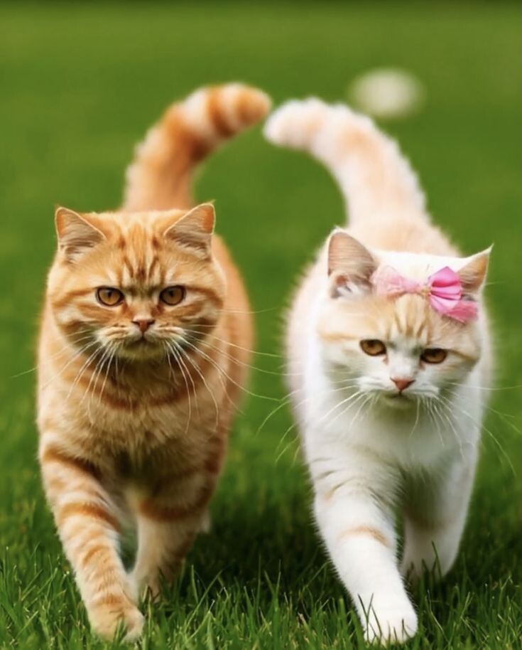 💖💖💖💖💖💖💖💖💖💖💖💖💖💖💖💖💖