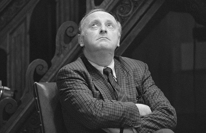    Иосиф Бродский.Imago/ТАСС