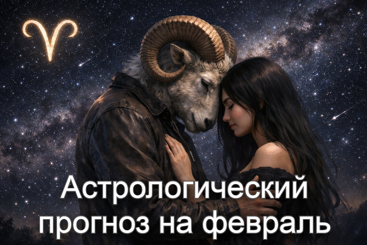 Пора наводить реальный порядок в жизни