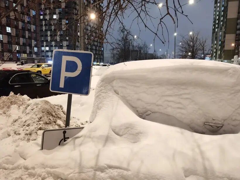     © "Интерфакс". Ксения Новикова