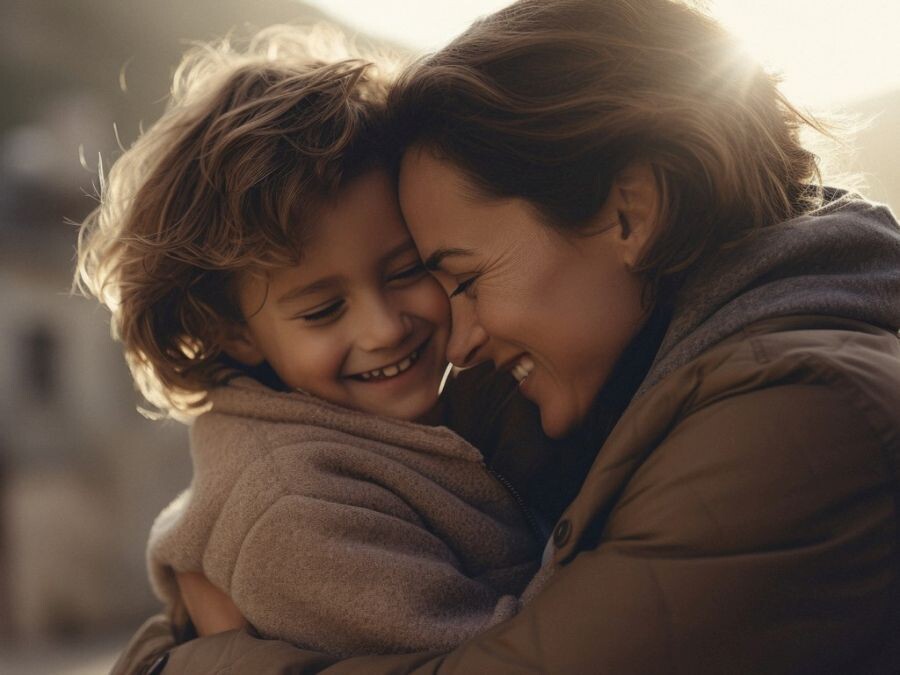 яндекс картинки