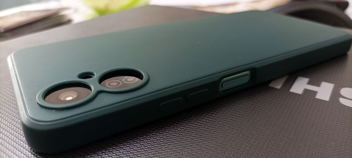 Фото: Артур СМОЛОВ