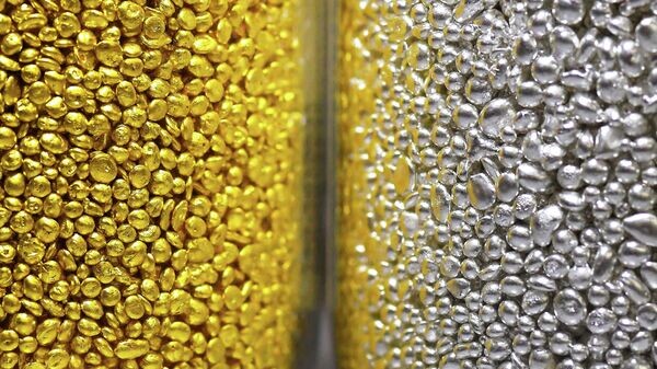    © Sputnik / Илья Наймушин