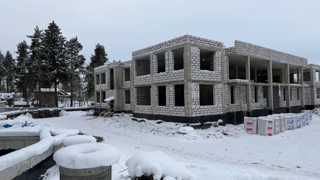 Фото: https://t.me/stroyblokLO/8937