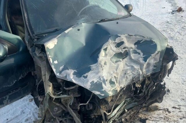    Фото: Госавтоинспекция Кировской области