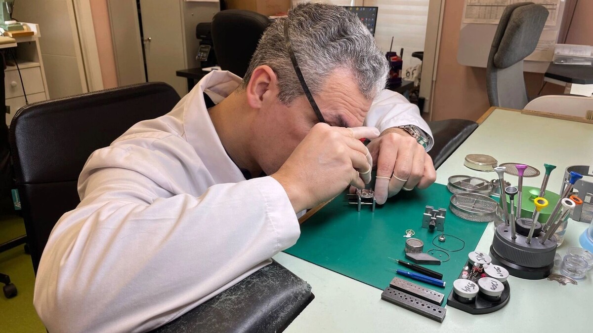 Повышение налогов на малый бизнес: повезло тем, у кого оборот ниже порога. Но проблемы есть. Фото: Сергей Долгих