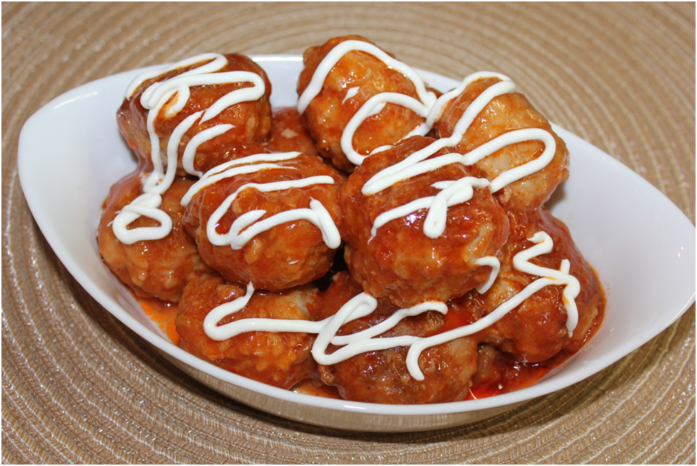 Личное фото автора.