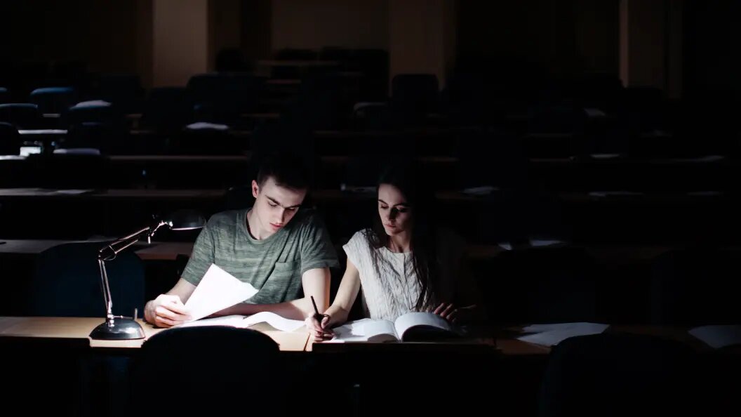    Коллаж Царьграда