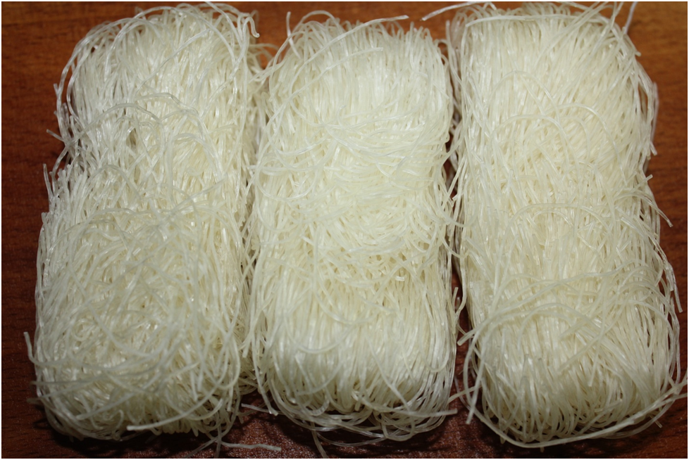 Личное фото автора.