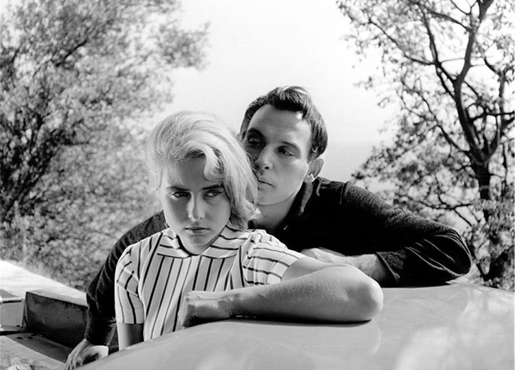 Василий Лановой- гулена сердцеед и партия