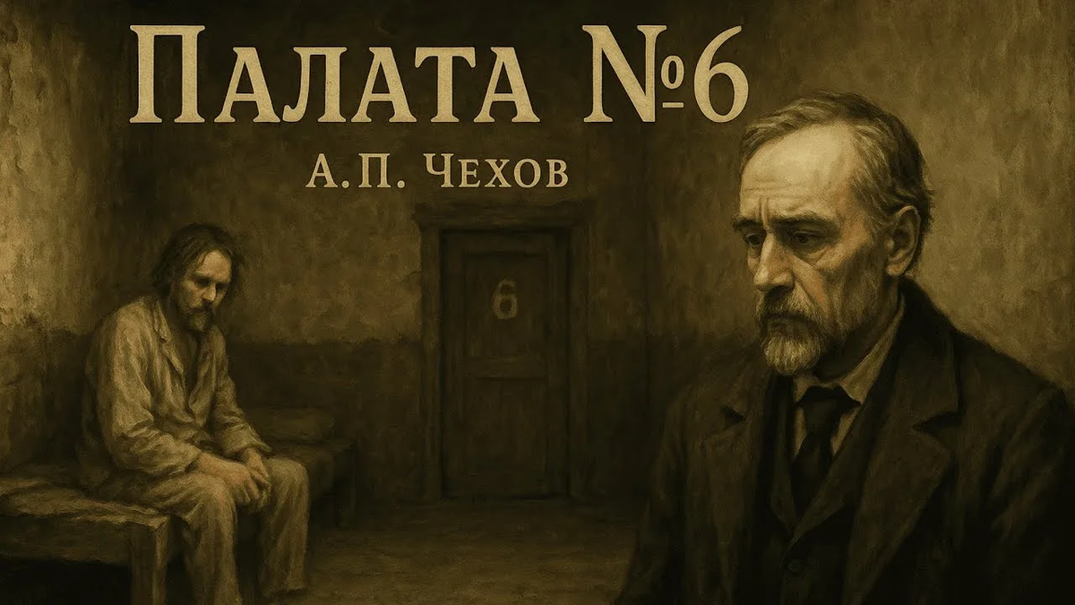 Источник: https://www.youtube.com/watch?v=qLehuJt6M6w