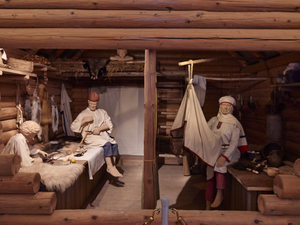 Источник: kzngo.ru