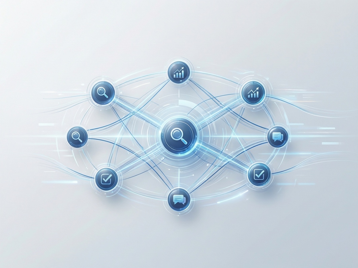 На основе многолетнего опыта SEO-аудитов в столице, SEOSPRAVKA выделяет три ключевых принципа успешного продвижения: