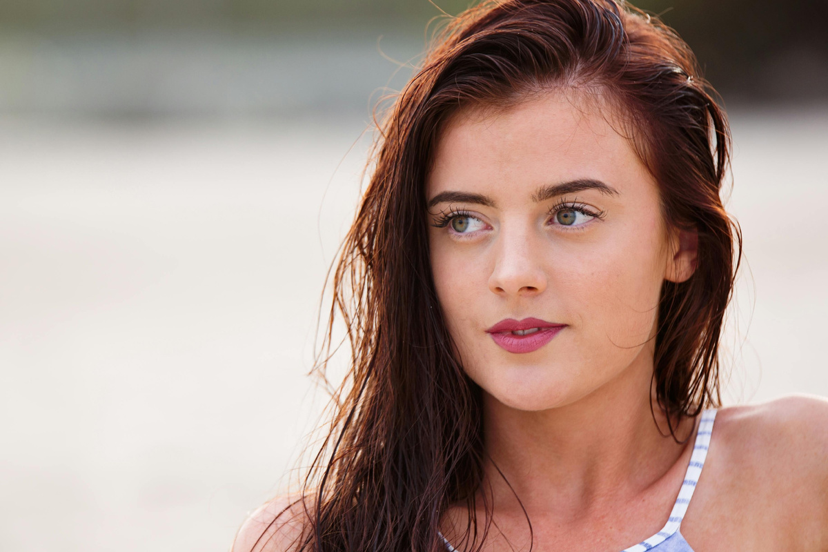 Фотограф: Nathan Cowley: https://www.pexels.com/ru-ru/photo/1605418/