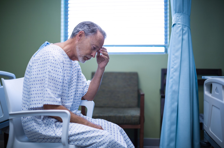 © photo credit by ru.freepik.com/wavebreakmedia_micro