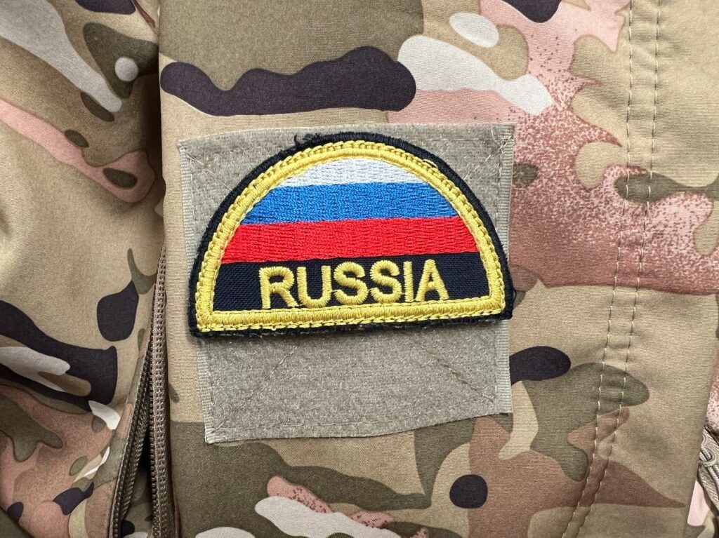    Варвара Достоевская