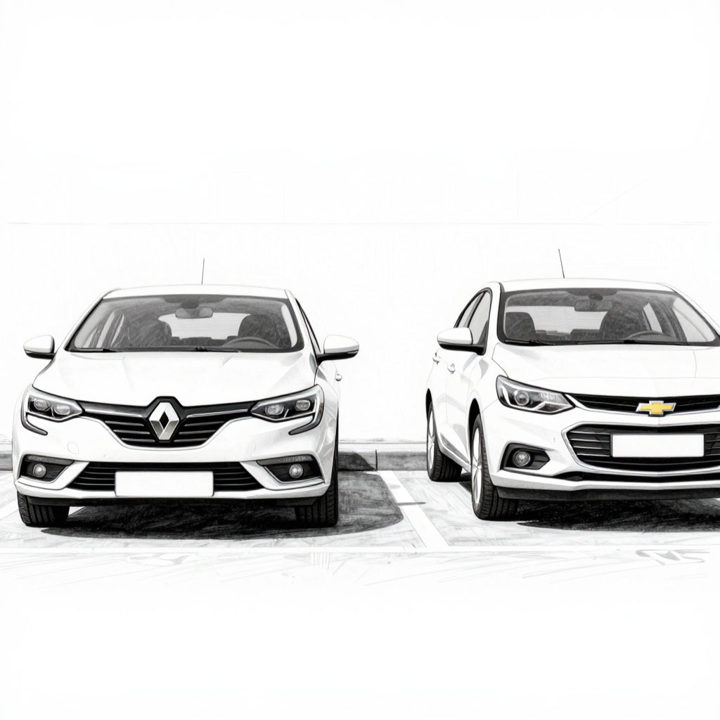 Фото создано с помощью мобильного приложения Алиса AI 