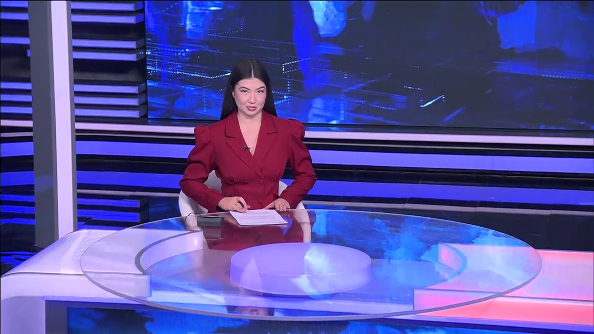    Вести-Башкортостан - 26.01.26