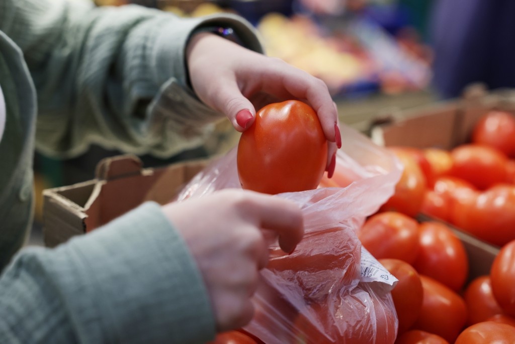    Фото © Анастасия Романова / Абзац