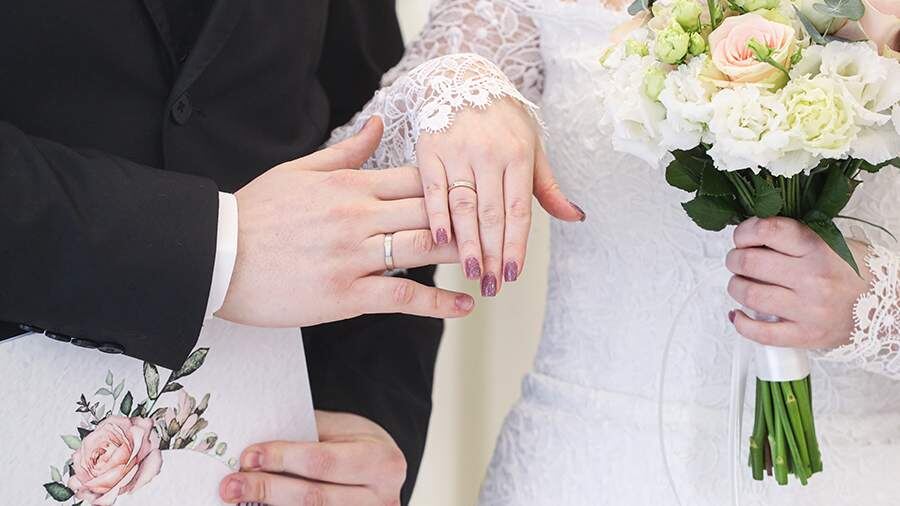    Фото: ИЗВЕСТИЯ/Андрей Эрштрем