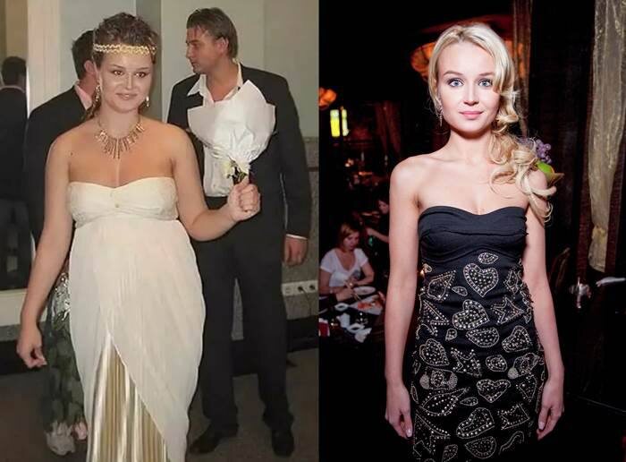 Фото из открытых источников