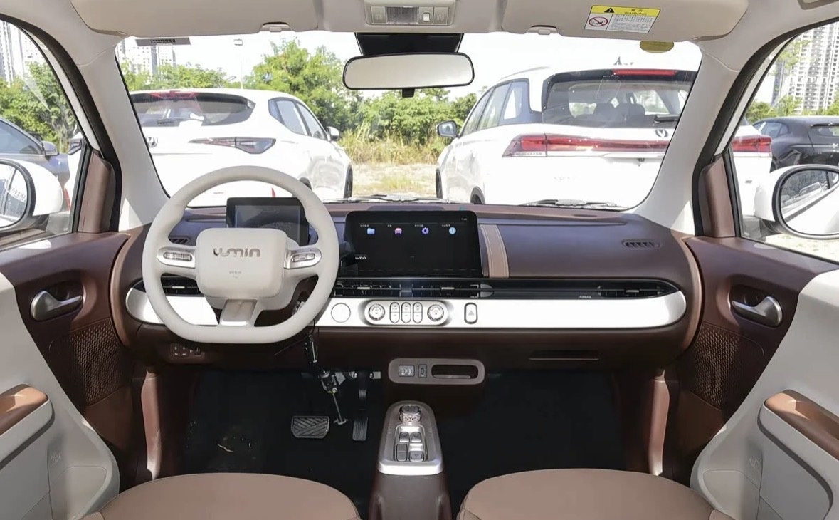 Изображение взято с сервиса Яндекс.Картинки