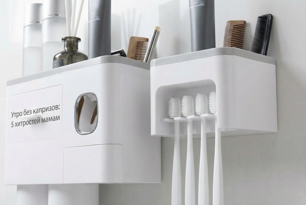    utrennie-sbory-bez-slez-detskaya-samostoyatelnost-v-vannoy ecoco