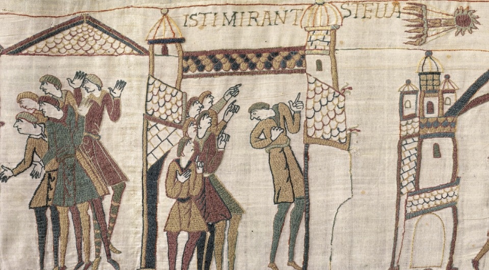   Wikimedia Commons / Public Domain